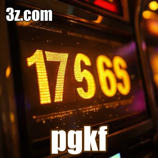 Music e pgkf: A Revolução Musical nos Jogos Brasileiros