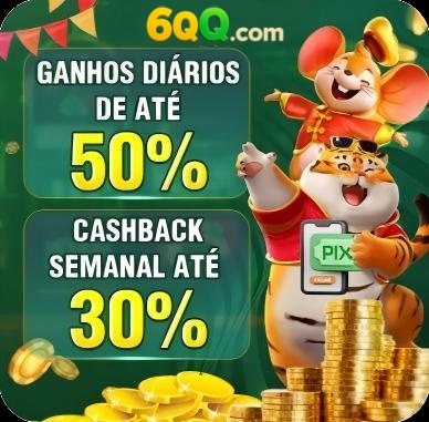 pgkf Ganhe R$ 100,00 Gratis