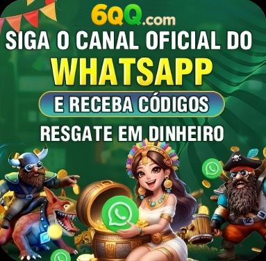 pgkf Fundo de Resgate de Perdas Semanais