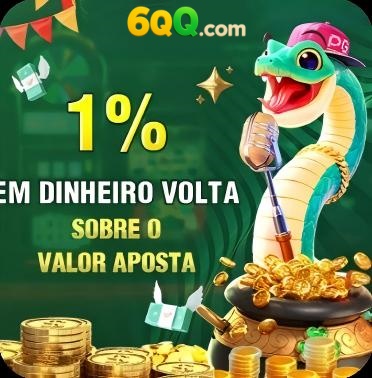 pgkf Mina Misteriosa