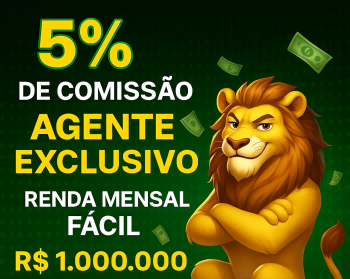 pgkf Agente Exclusivo