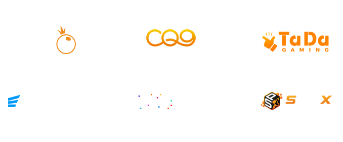 pgkf Cassino Slot Online