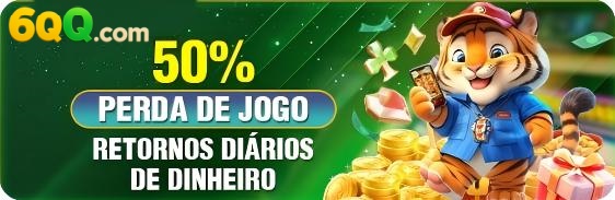 pgkf Mina Misteriosa